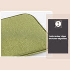 Miracle Peeling Bath Glove