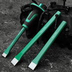 6pcs Punch & Chisel Set