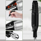 PowerPrecision Handy Precision Kit
