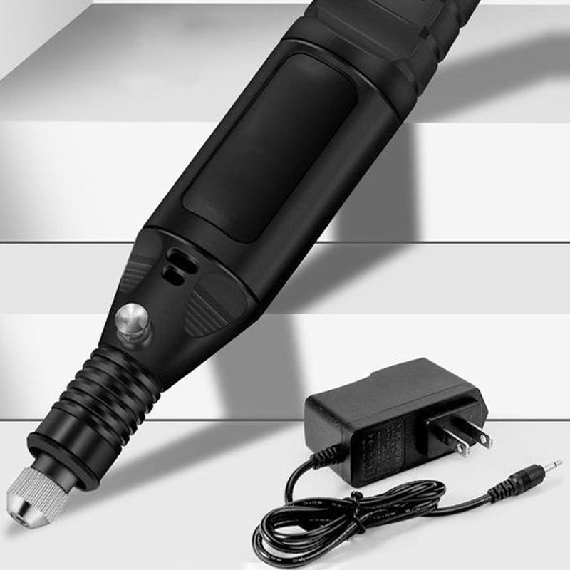 PowerPrecision Handy Precision Kit