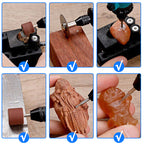 PowerPrecision Handy Precision Kit