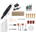 PowerPrecision Handy Precision Kit