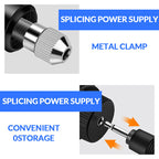 PowerPrecision Handy Precision Kit