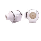 AeroFlow Powerful Fan – Effective Air Circulation and Maximum Freshness
