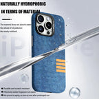 LuxeCase Sleek and Stylish Protection