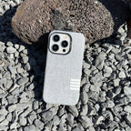 LuxeCase Sleek and Stylish Protection