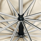 Reflective Safety Band with Buckle Umbrella