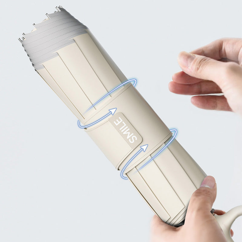 Reflective Safety Band with Buckle Umbrella