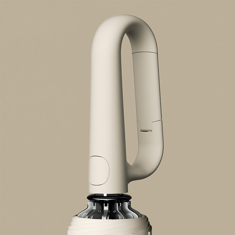 Reflective Safety Band with Buckle Umbrella