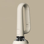Reflective Safety Band with Buckle Umbrella