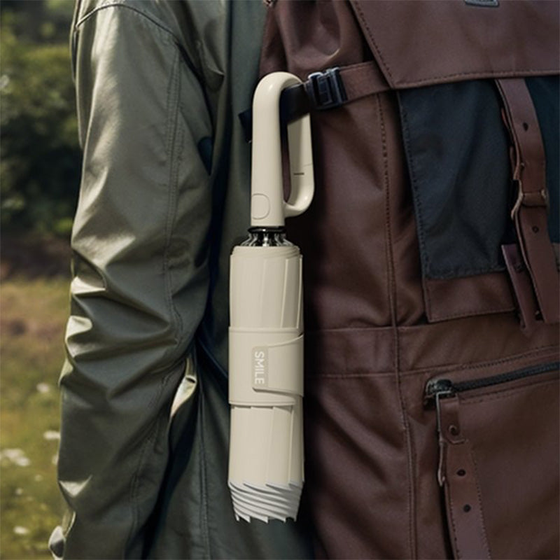 Reflective Safety Band with Buckle Umbrella