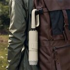 Reflective Safety Band with Buckle Umbrella