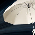 Reflective Safety Band with Buckle Umbrella