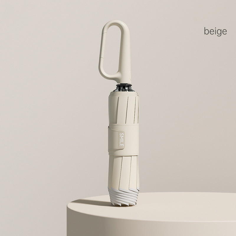 Reflective Safety Band with Buckle Umbrella