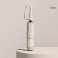 Reflective Safety Band with Buckle Umbrella