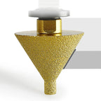 ChamferBit | Perfect finishes at a glance