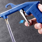 High pressure washer for car cleaning