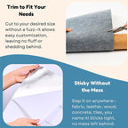 Cat Scratching Mats - Protects Furniture