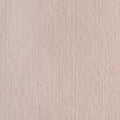 Cat Scratching Mats - Protects Furniture