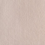 Cat Scratching Mats - Protects Furniture