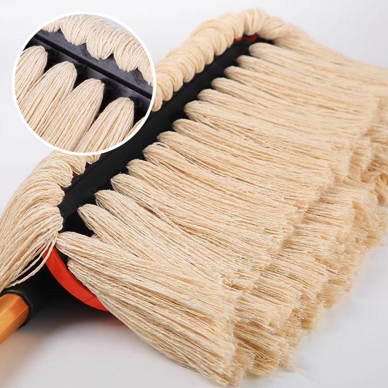 Elegant | Auto Duster with Telescopic Handle - Effective Cleaning - Practical Design - Easy to Store