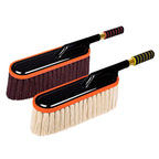 Elegant | Auto Duster with Telescopic Handle - Effective Cleaning - Practical Design - Easy to Store