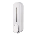 FreshPump Effortless Hygienic Dispensing