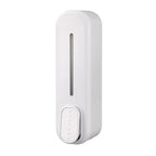FreshPump Effortless Hygienic Dispensing