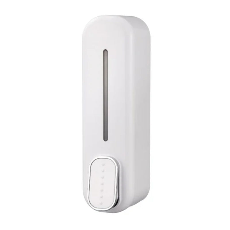 FreshPump Effortless Hygienic Dispensing