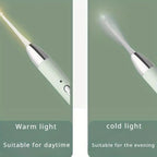 Ear cleaning tool set