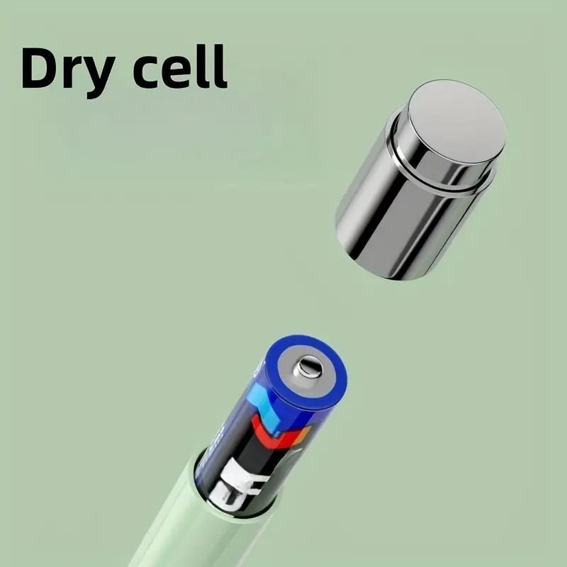 Ear cleaning tool set