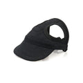 Dog hat