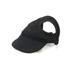 Dog hat