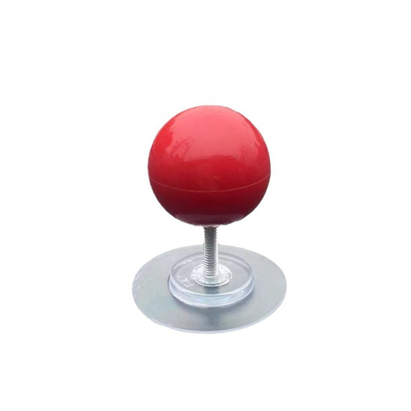 Cute Ball Pull Handle For Light Switch,Cabinet Door, Drawers