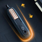 180-in-1 Professional Precision Screwdriver Set