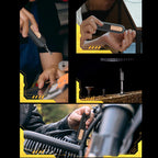 180-in-1 Professional Precision Screwdriver Set