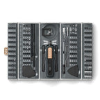 180-in-1 Professional Precision Screwdriver Set