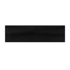 Elastic Non-Slip Solid Color Headband