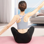 8-digit resistance band for strength training