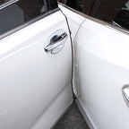 Anti-collision Stripe for Car Door