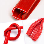 Anti-collision Stripe for Car Door
