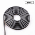 Anti-collision Stripe for Car Door