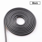 Anti-collision Stripe for Car Door