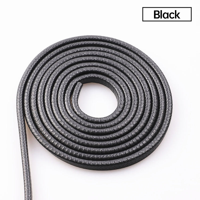 Anti-collision Stripe for Car Door