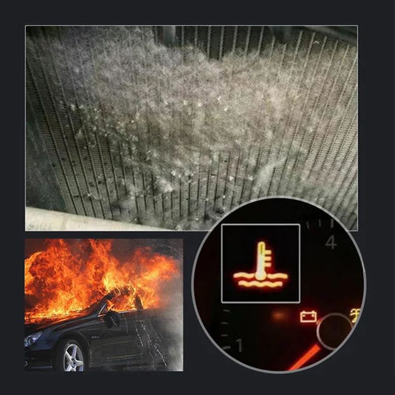 Protection net for car grill
