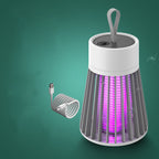 Sengelus Electromagnetic Insect Repellent Stove