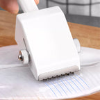MeatEase – Slice tenderly, enjoy stress-free!