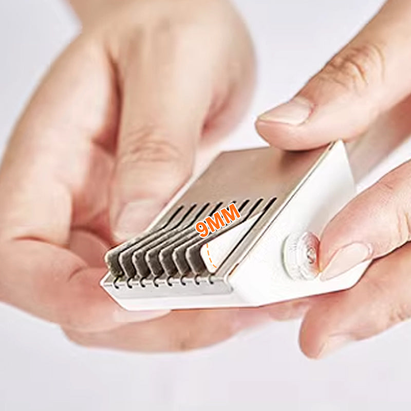 MeatEase – Slice tenderly, enjoy stress-free!