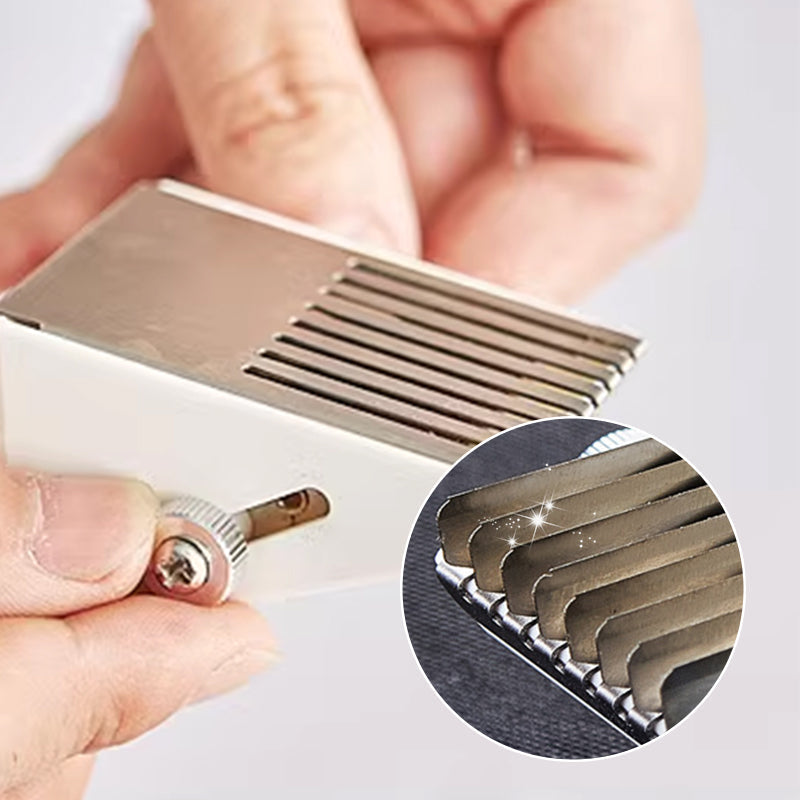 MeatEase – Slice tenderly, enjoy stress-free!