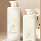 Fragrant Skin Glow Shower Gel